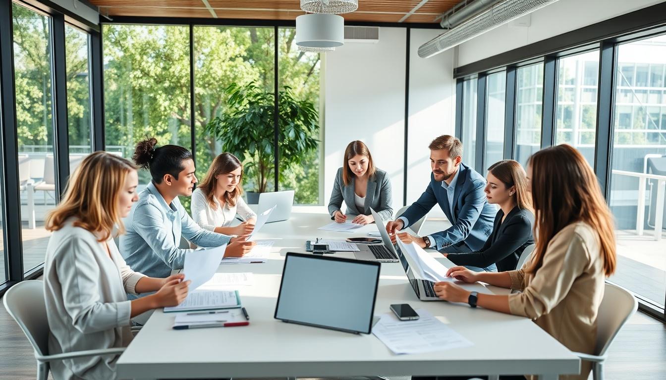 Why Skills Matter in Hiring